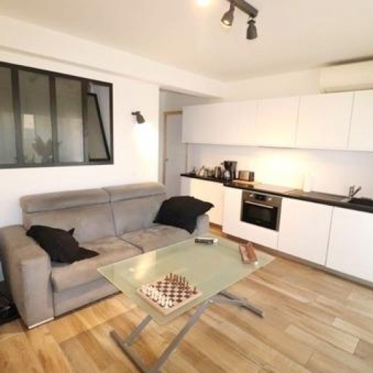  KIOSK TRANSACTIONS : Appartement | CANET-EN-ROUSSILLON (66140) | 35 m2 | 135 000 € 