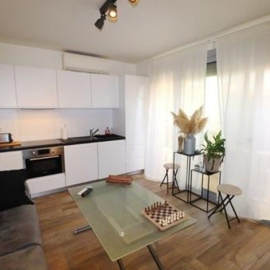  KIOSK TRANSACTIONS : Appartement | CANET-EN-ROUSSILLON (66140) | 35 m2 | 135 000 € 