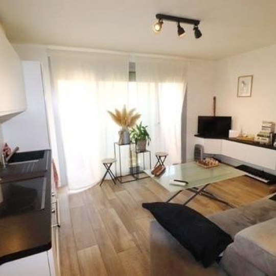  KIOSK TRANSACTIONS : Appartement | CANET-EN-ROUSSILLON (66140) | 35 m2 | 135 000 € 