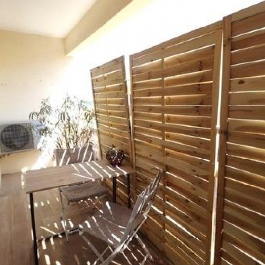  KIOSK TRANSACTIONS : Appartement | CANET-EN-ROUSSILLON (66140) | 35 m2 | 135 000 € 