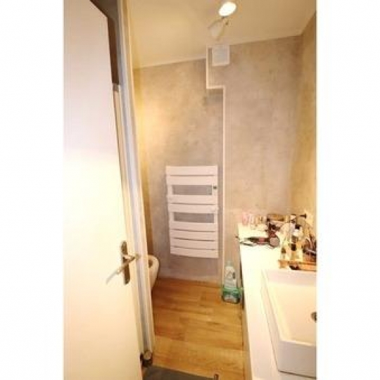  KIOSK TRANSACTIONS : Appartement | CANET-EN-ROUSSILLON (66140) | 35 m2 | 135 000 € 