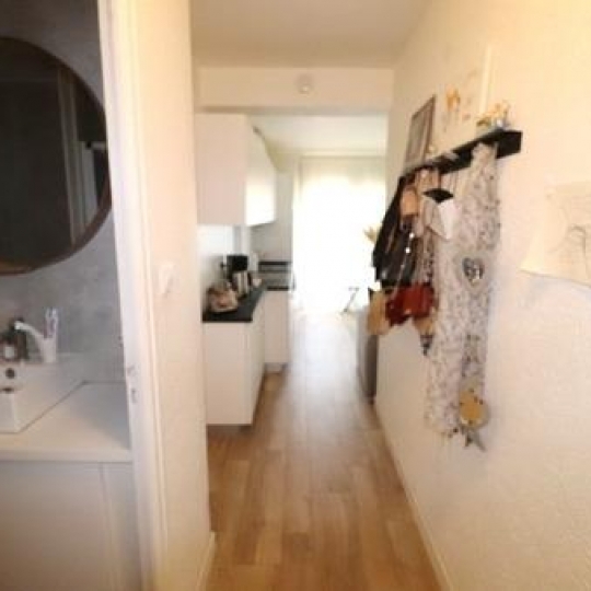  KIOSK TRANSACTIONS : Appartement | CANET-EN-ROUSSILLON (66140) | 35 m2 | 135 000 € 