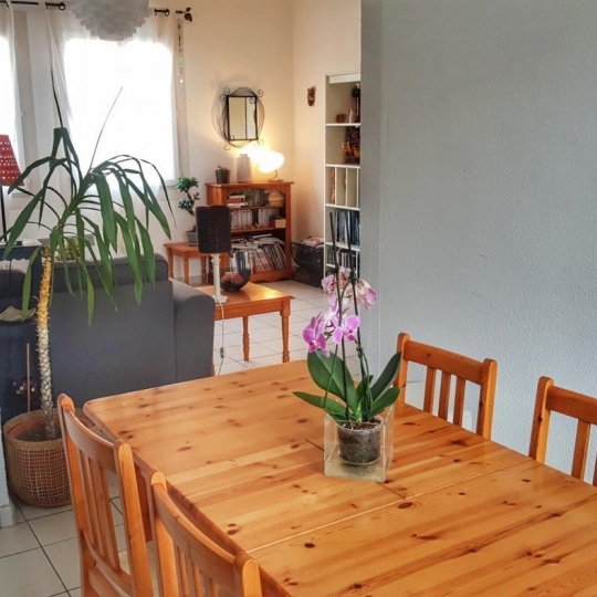  KIOSK TRANSACTIONS : Appartement | PERPIGNAN (66000) | 79 m2 | 118 800 € 