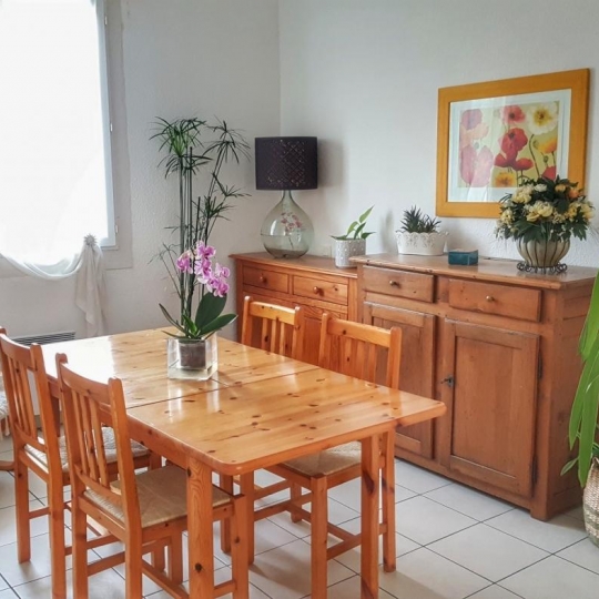  SUD MEDITERRANEE IMMOBILIER : Appartement | PERPIGNAN (66000) | 79 m2 | 118 800 € 