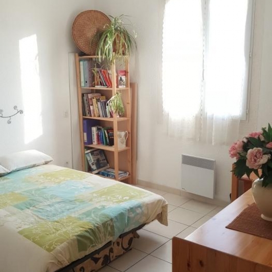  SUD MEDITERRANEE IMMOBILIER : Appartement | PERPIGNAN (66000) | 79 m2 | 118 800 € 