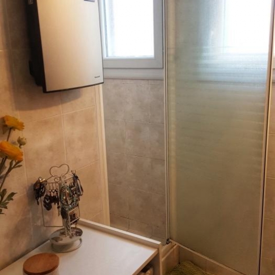  KIOSK TRANSACTIONS : Appartement | PERPIGNAN (66000) | 79 m2 | 118 800 € 