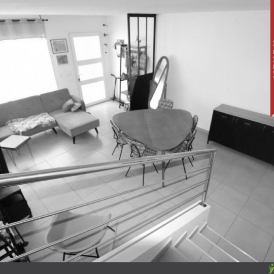 KIOSK TRANSACTIONS : Maison / Villa | PERPIGNAN (66000) | 78 m2 | 210 000 € 