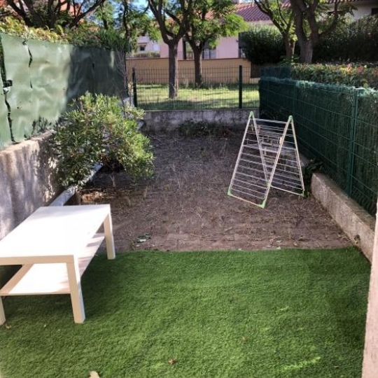  KIOSK TRANSACTIONS : Appartement | PERPIGNAN (66000) | 90 m2 | 139 000 € 