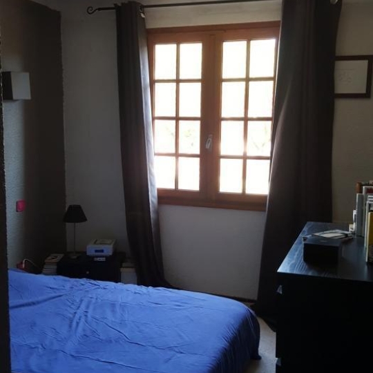  KIOSK TRANSACTIONS : Appartement | PERPIGNAN (66000) | 90 m2 | 139 000 € 