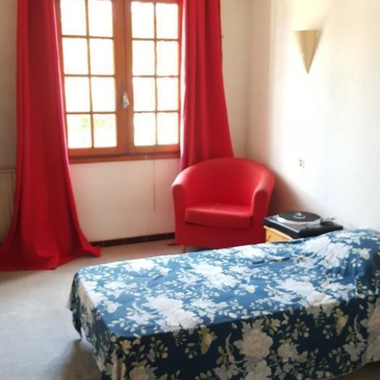  KIOSK TRANSACTIONS : Appartement | PERPIGNAN (66000) | 90 m2 | 139 000 € 