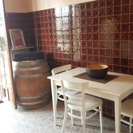  KIOSK TRANSACTIONS : Appartement | PERPIGNAN (66000) | 90 m2 | 139 000 € 
