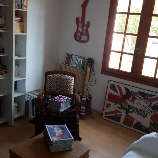  KIOSK TRANSACTIONS : Appartement | PERPIGNAN (66000) | 90 m2 | 139 000 € 