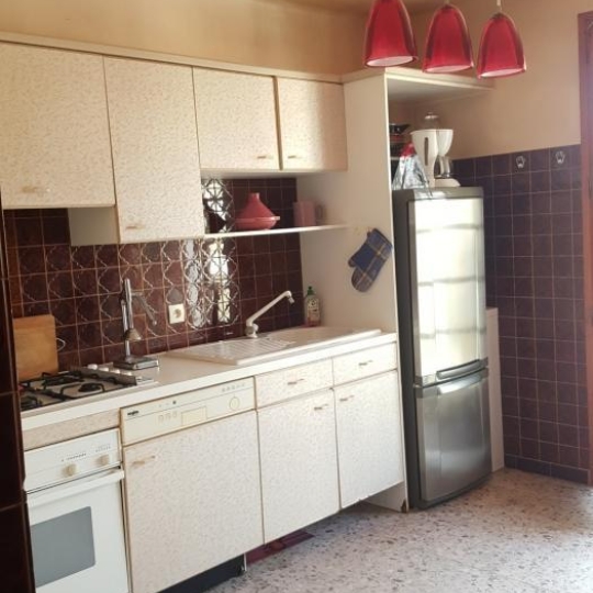  KIOSK TRANSACTIONS : Appartement | PERPIGNAN (66000) | 90 m2 | 139 000 € 