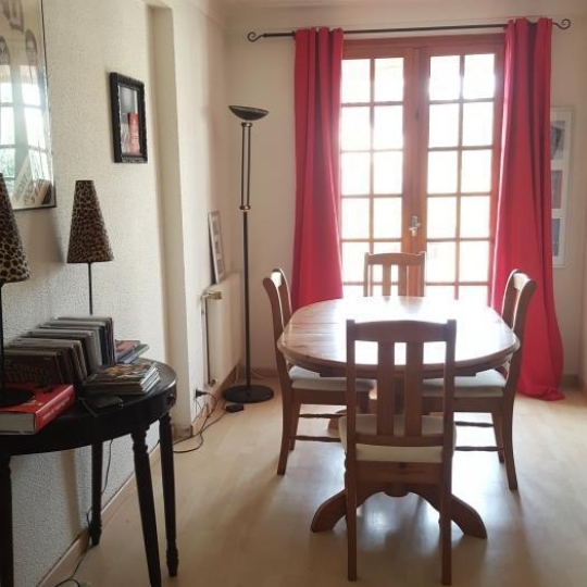  SUD MEDITERRANEE IMMOBILIER : Appartement | PERPIGNAN (66000) | 90 m2 | 139 000 € 