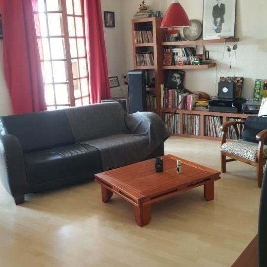  SUD MEDITERRANEE IMMOBILIER : Appartement | PERPIGNAN (66000) | 90 m2 | 139 000 € 