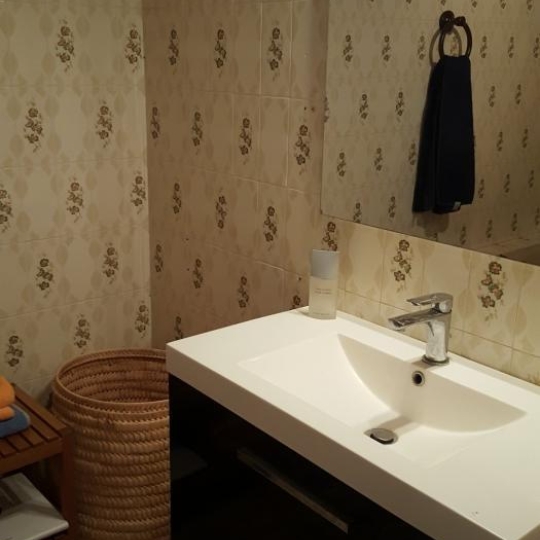  KIOSK TRANSACTIONS : Appartement | PERPIGNAN (66000) | 90 m2 | 139 000 € 