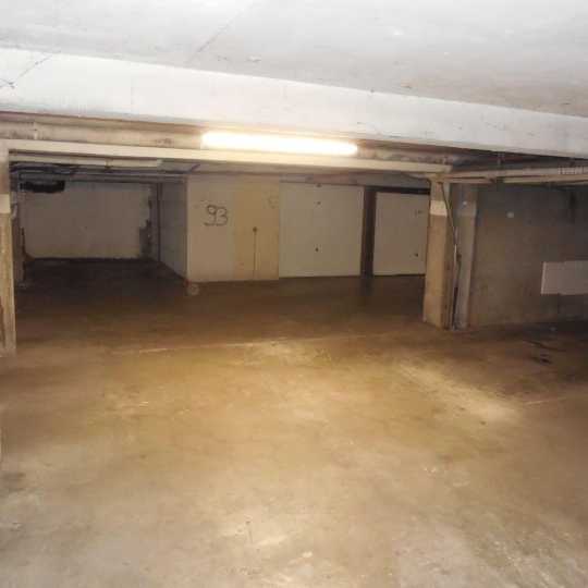  KIOSK TRANSACTIONS : Parking | PERPIGNAN (66000) | 15 m2 | 20 000 € 