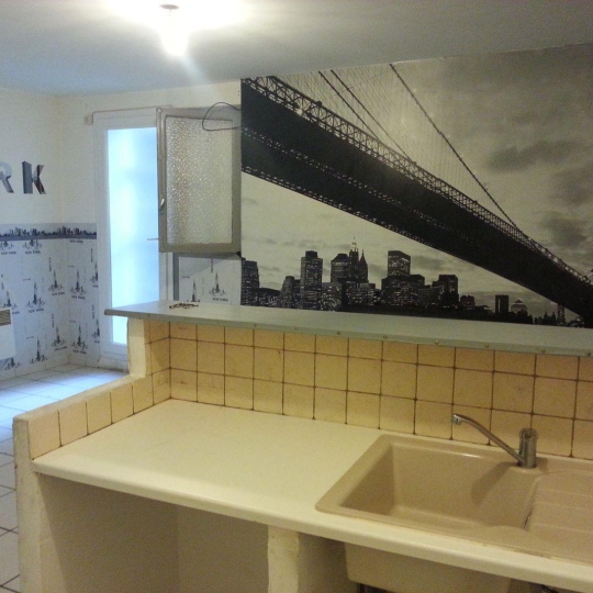  KIOSK TRANSACTIONS : Appartement | PERPIGNAN (66000) | 57 m2 | 50 000 € 