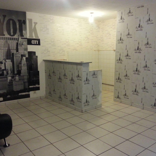  KIOSK TRANSACTIONS : Appartement | PERPIGNAN (66000) | 57 m2 | 50 000 € 