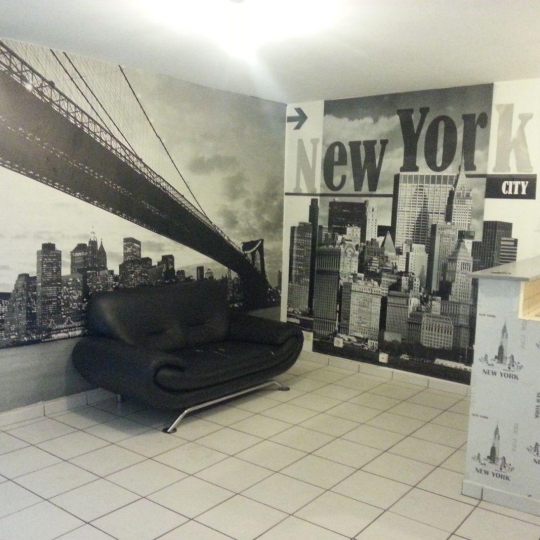  KIOSK TRANSACTIONS : Appartement | PERPIGNAN (66000) | 57 m2 | 50 000 € 