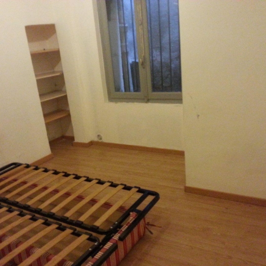  KIOSK TRANSACTIONS : Appartement | PERPIGNAN (66000) | 57 m2 | 50 000 € 