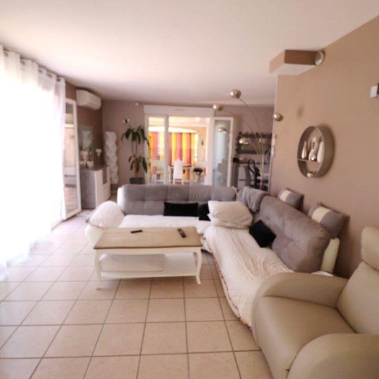  SUD MEDITERRANEE IMMOBILIER : Maison / Villa | BOMPAS (66430) | 272 m2 | 780 000 € 