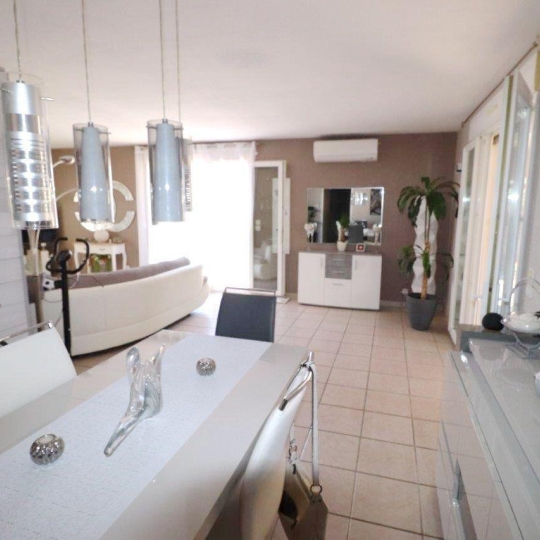  KIOSK TRANSACTIONS : Maison / Villa | BOMPAS (66430) | 272 m2 | 780 000 € 