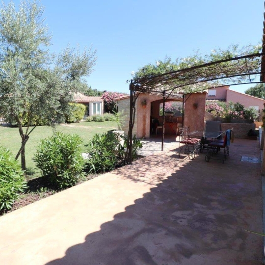  SUD MEDITERRANEE IMMOBILIER : Maison / Villa | BOMPAS (66430) | 272 m2 | 780 000 € 