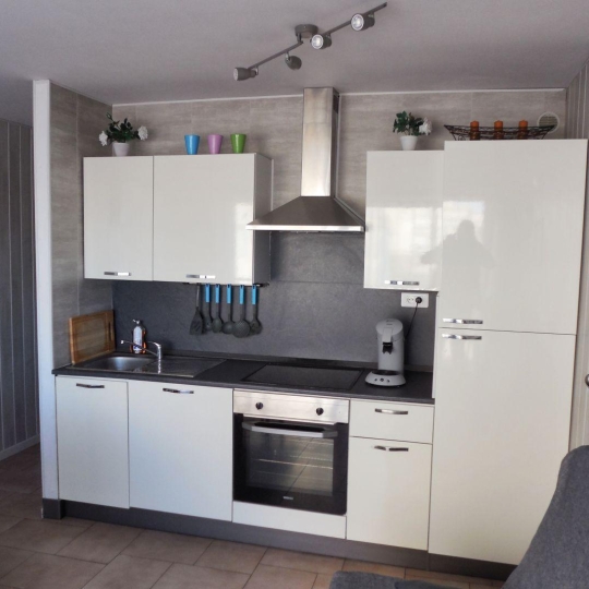  KIOSK TRANSACTIONS : Appartement | CANET-EN-ROUSSILLON (66140) | 25 m2 | 85 000 € 