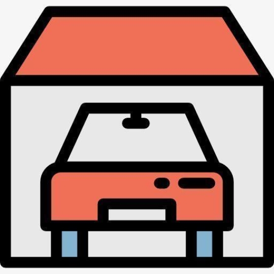  KIOSK TRANSACTIONS : Garage / Parking | PERPIGNAN (66000) | 15 m2 | 15 000 € 