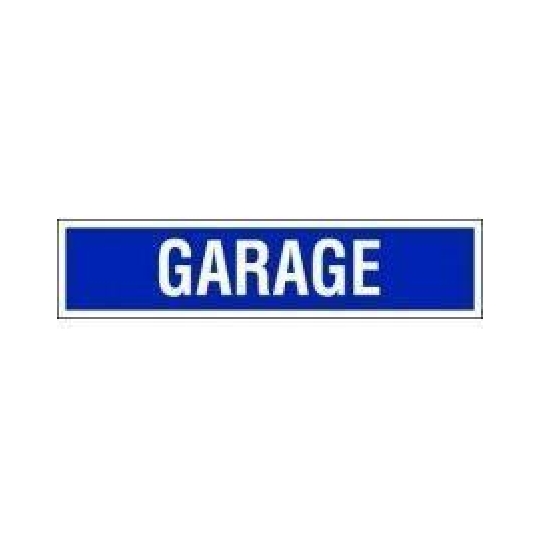 SUD MEDITERRANEE IMMOBILIER : Garage / Parking | PERPIGNAN (66000) | 15.00m2 | 15 000 € 