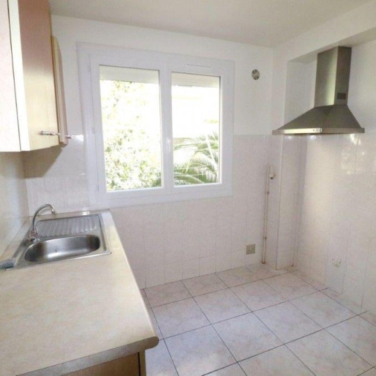  KIOSK TRANSACTIONS : Appartement | PERPIGNAN (66000) | 54 m2 | 80 000 € 