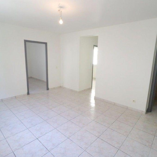  KIOSK TRANSACTIONS : Appartement | PERPIGNAN (66000) | 54 m2 | 80 000 € 