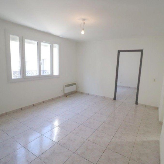  SUD MEDITERRANEE IMMOBILIER : Appartement | PERPIGNAN (66000) | 54 m2 | 80 000 € 