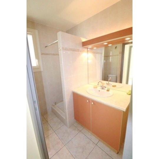 KIOSK TRANSACTIONS : Appartement | PERPIGNAN (66000) | 54 m2 | 80 000 € 