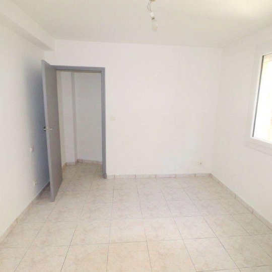  KIOSK TRANSACTIONS : Appartement | PERPIGNAN (66000) | 54 m2 | 80 000 € 