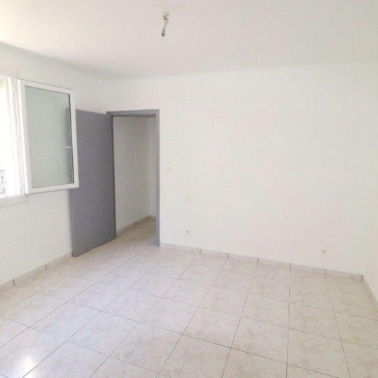  SUD MEDITERRANEE IMMOBILIER : Appartement | PERPIGNAN (66000) | 54 m2 | 80 000 € 