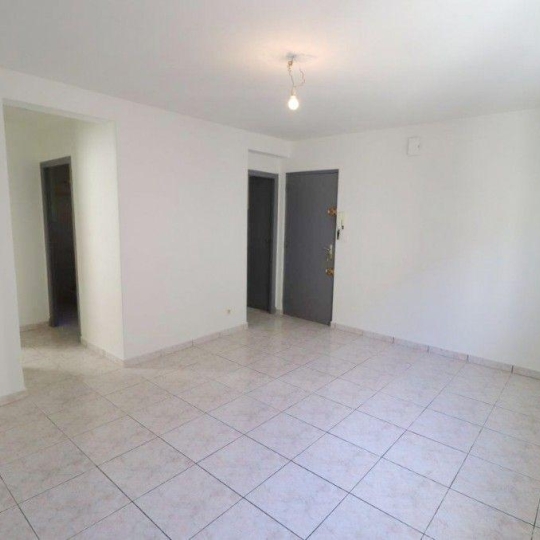  KIOSK TRANSACTIONS : Appartement | PERPIGNAN (66000) | 54 m2 | 80 000 € 