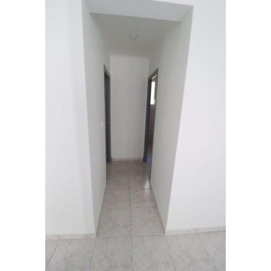  KIOSK TRANSACTIONS : Appartement | PERPIGNAN (66000) | 54 m2 | 80 000 € 