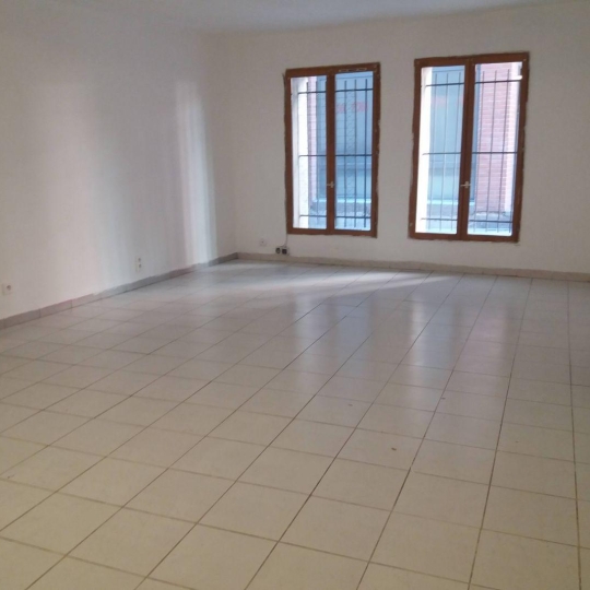  SUD MEDITERRANEE IMMOBILIER : Immeuble | PERPIGNAN (66000) | 100 m2 | 129 600 € 