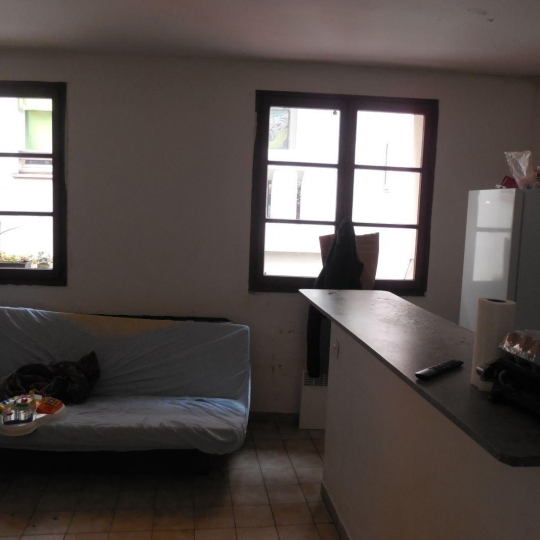  KIOSK TRANSACTIONS : Immeuble | PERPIGNAN (66000) | 100 m2 | 129 600 € 