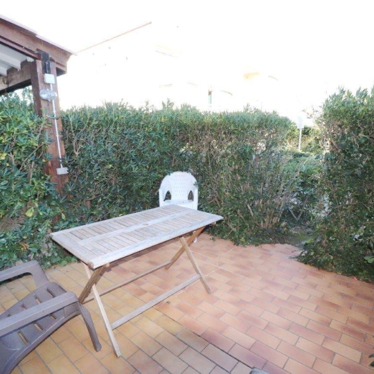  KIOSK TRANSACTIONS : Appartement | PERPIGNAN (66000) | 30 m2 | 124 000 € 