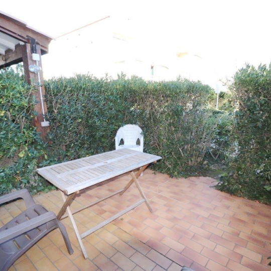  SUD MEDITERRANEE IMMOBILIER : Appartement | PERPIGNAN (66000) | 30 m2 | 124 000 € 