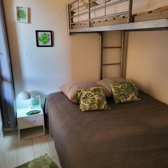 KIOSK TRANSACTIONS : Appartement | PERPIGNAN (66000) | 30 m2 | 124 000 € 
