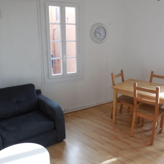  KIOSK TRANSACTIONS : Appartement | PERPIGNAN (66000) | 36 m2 | 96 000 € 