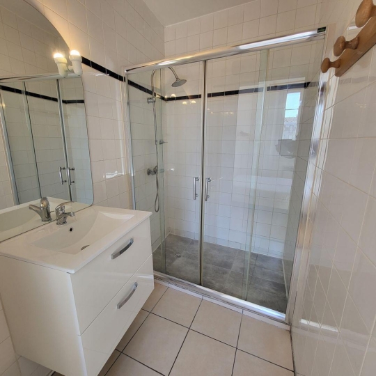  KIOSK TRANSACTIONS : Appartement | PERPIGNAN (66000) | 36 m2 | 96 000 € 