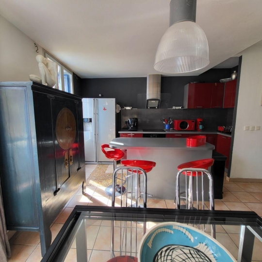  SUD MEDITERRANEE IMMOBILIER : Appartement | PERPIGNAN (66000) | 52 m2 | 164 300 € 