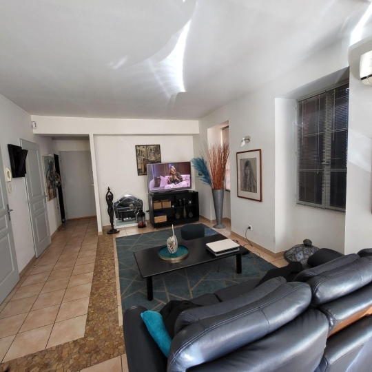  KIOSK TRANSACTIONS : Appartement | PERPIGNAN (66000) | 52 m2 | 164 300 € 
