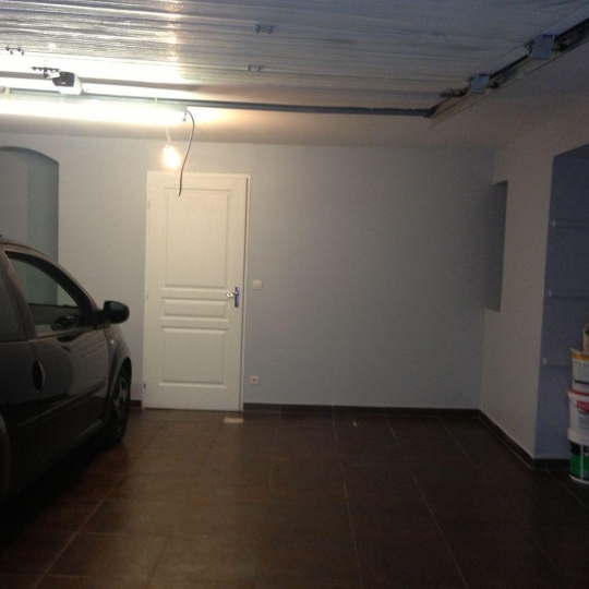  SUD MEDITERRANEE IMMOBILIER : Appartement | PERPIGNAN (66000) | 52 m2 | 164 300 € 