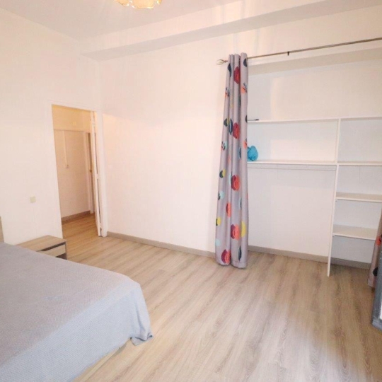  KIOSK TRANSACTIONS : Appartement | PERPIGNAN (66000) | 42 m2 | 58 000 € 
